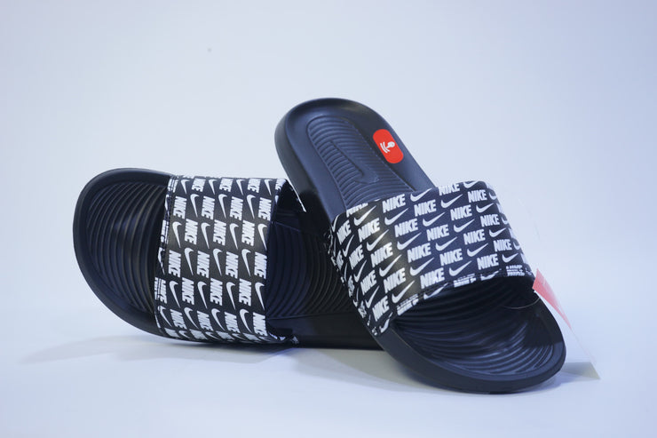 Nouvelles collection Claquette