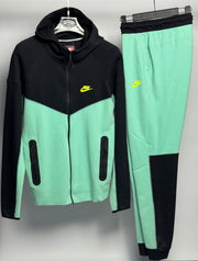 Nouvelles collection Survêtements