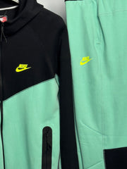 Nouvelles collection Survêtements