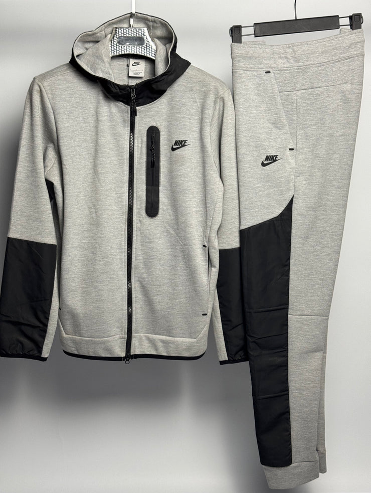 Nouvelles collection Survêtements