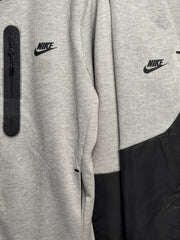 Nouvelles collection Survêtements