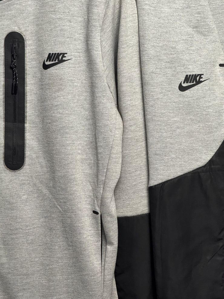 Nouvelles collection Survêtements