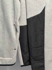 Nouvelles collection Survêtements