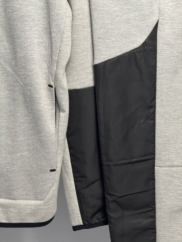 Nouvelles collection Survêtements