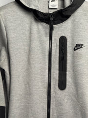 Nouvelles collection Survêtements