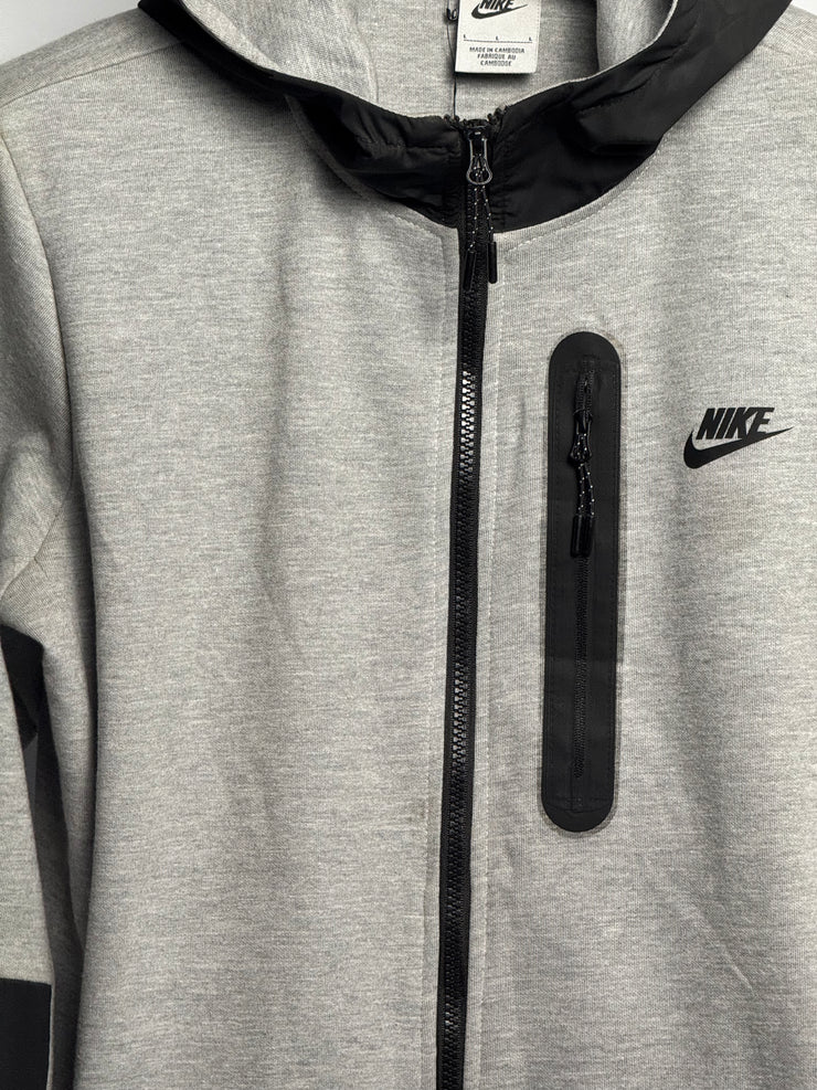 Nouvelles collection Survêtements