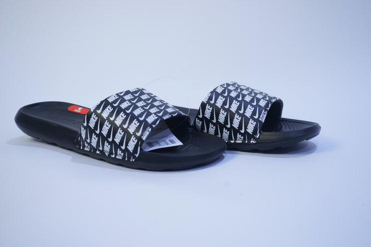 Nouvelles collection Claquette