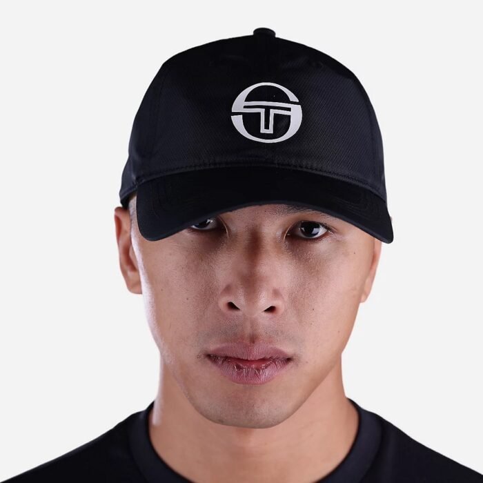 NEW  CAP COLLECTION