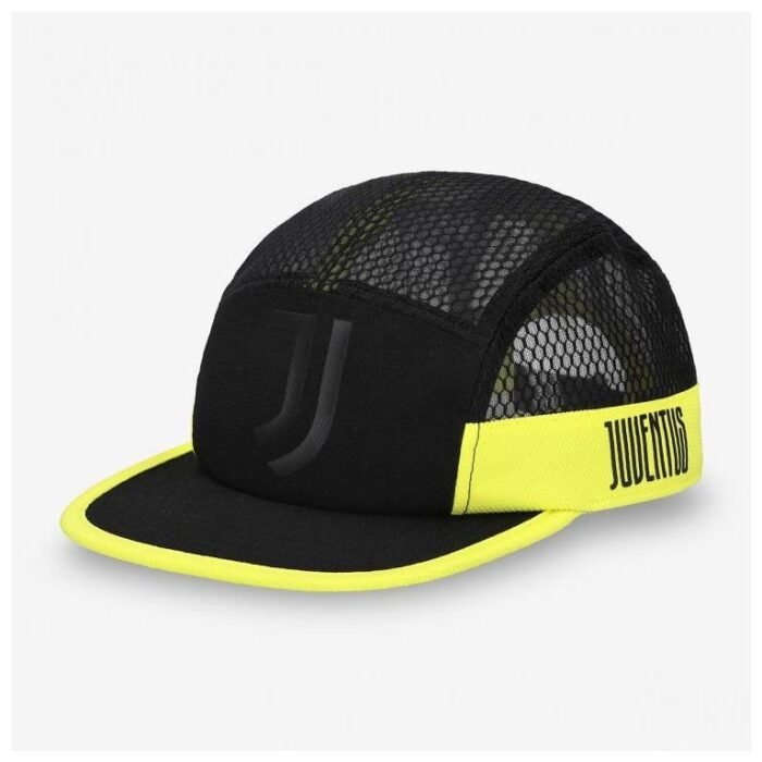 NEW  CAP COLLECTION