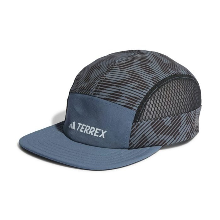 NEW  CAP COLLECTION