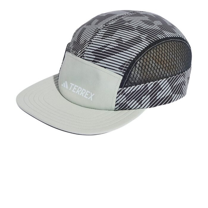 NEW  CAP COLLECTION