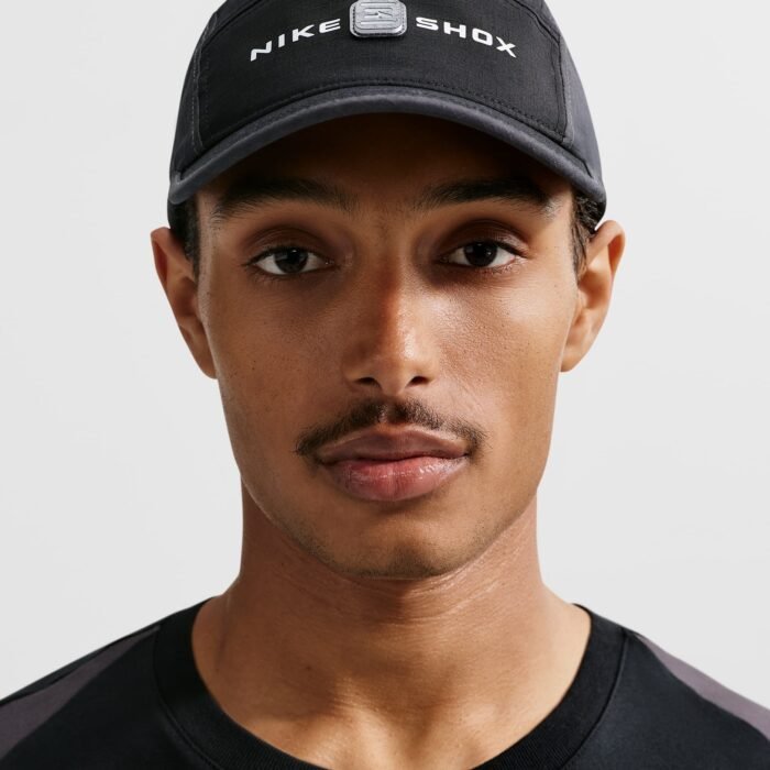 NEW  CAP COLLECTION