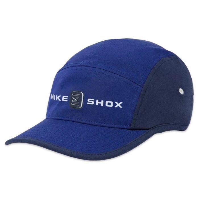 NEW  CAP COLLECTION
