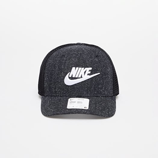 NEW  CAP COLLECTION
