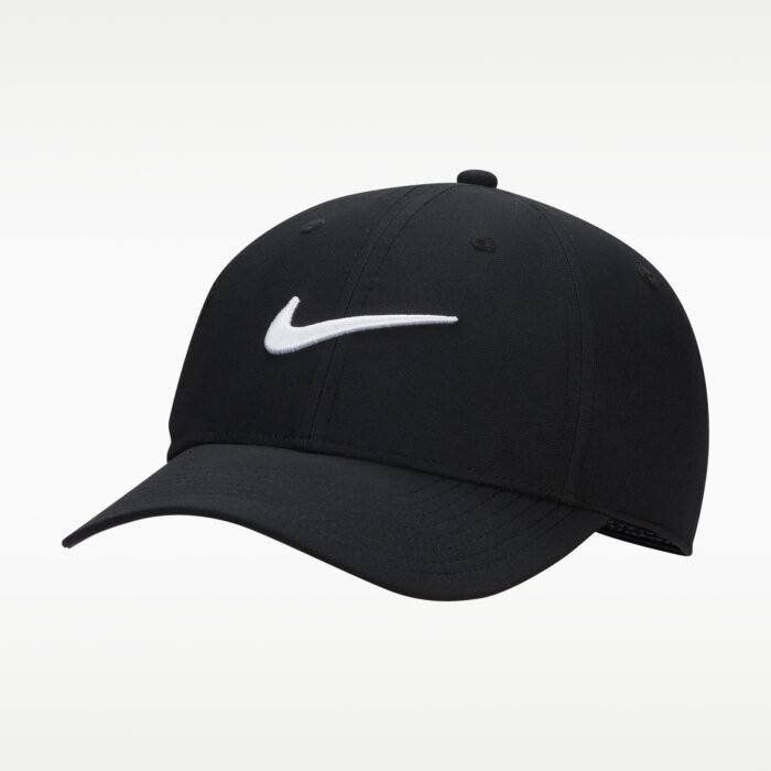 NEW  CAP COLLECTION
