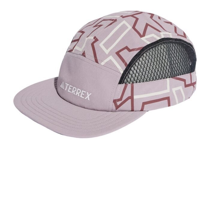 NEW  CAP COLLECTION