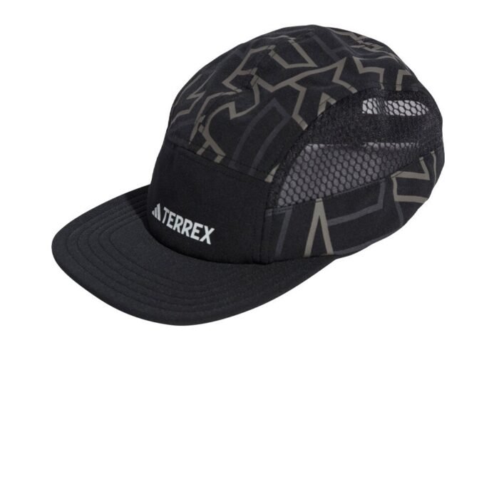 NEW  CAP COLLECTION