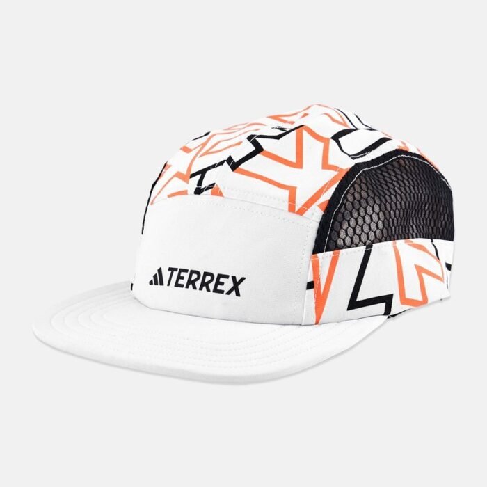 NEW  CAP COLLECTION