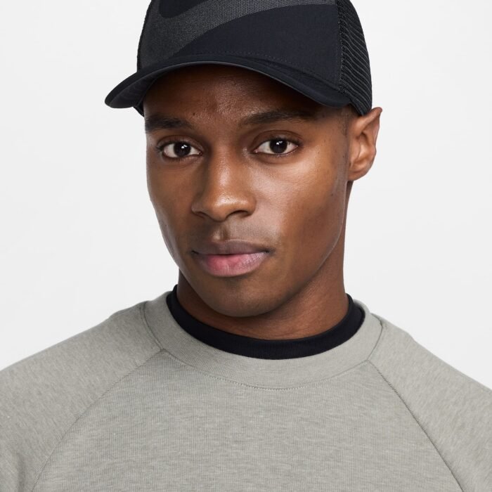 NEW  CAP COLLECTION