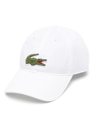 NEW  CAP COLLECTION