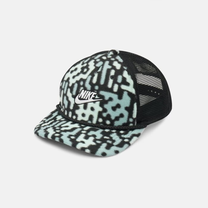 NEW  CAP COLLECTION