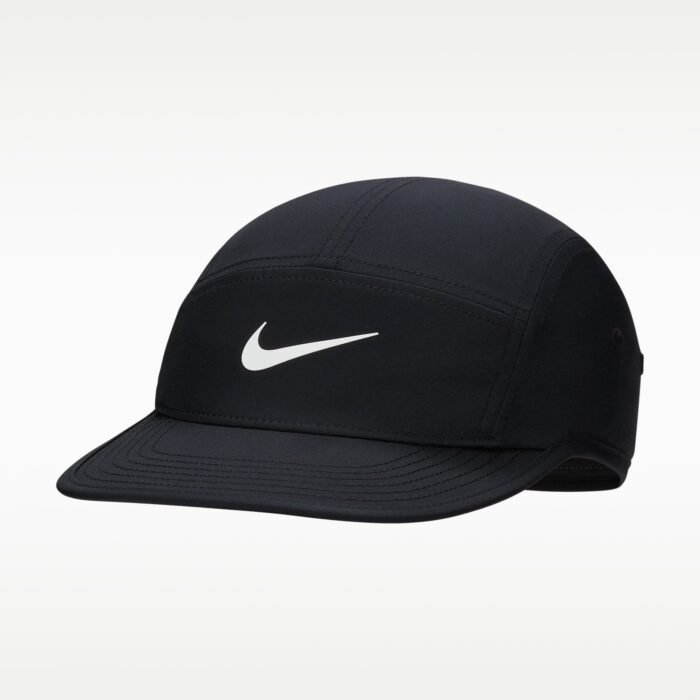 NEW  CAP COLLECTION
