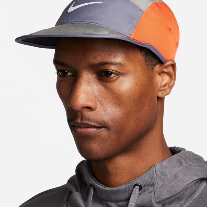 NEW  CAP COLLECTION