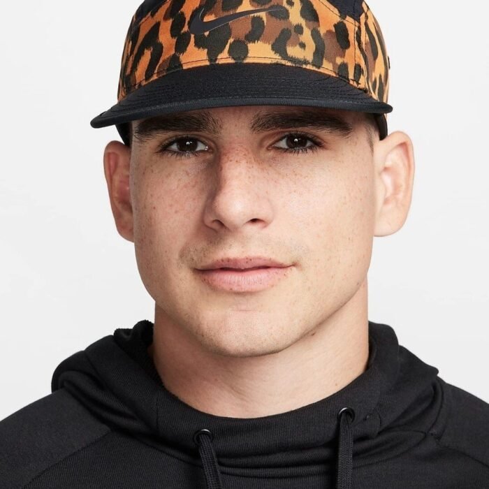 NEW  CAP COLLECTION