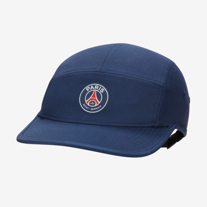 NEW  CAP COLLECTION