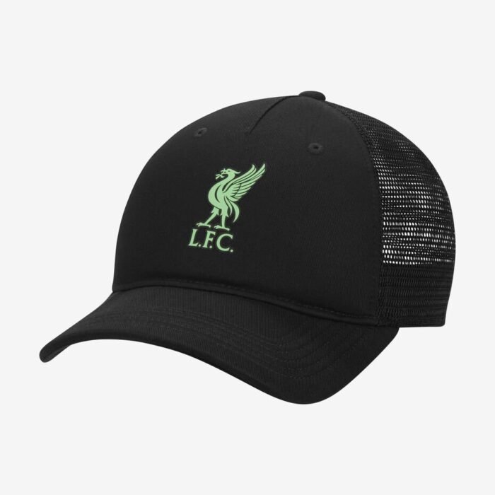 NEW  CAP COLLECTION