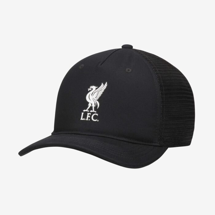 NEW  CAP COLLECTION