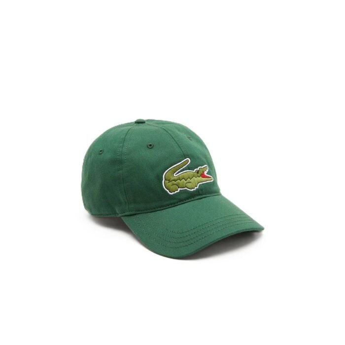 NEW  CAP COLLECTION