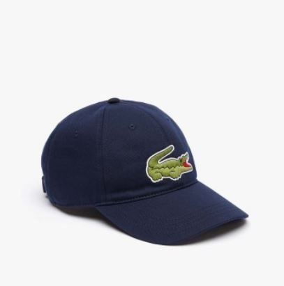 NEW  CAP COLLECTION