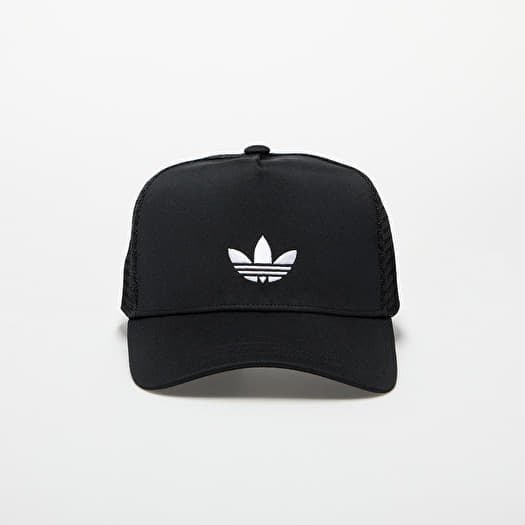 NEW  CAP COLLECTION