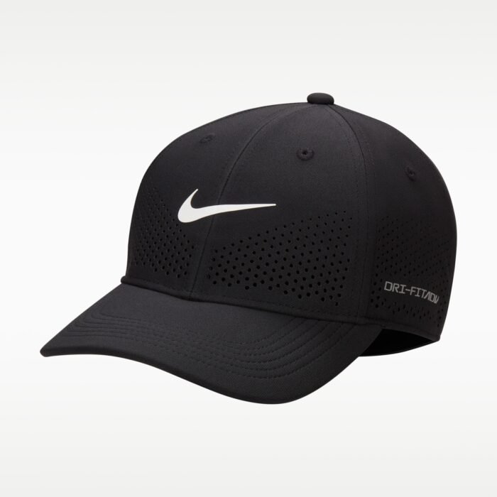 NEW  CAP COLLECTION