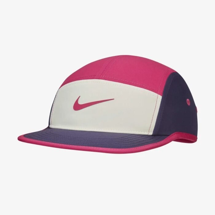NEW  CAP COLLECTION