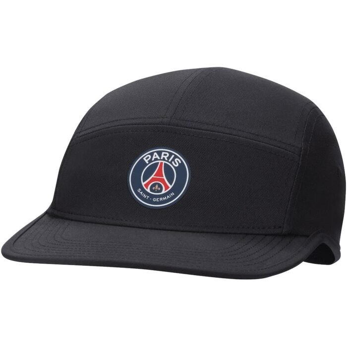 NEW  CAP COLLECTION
