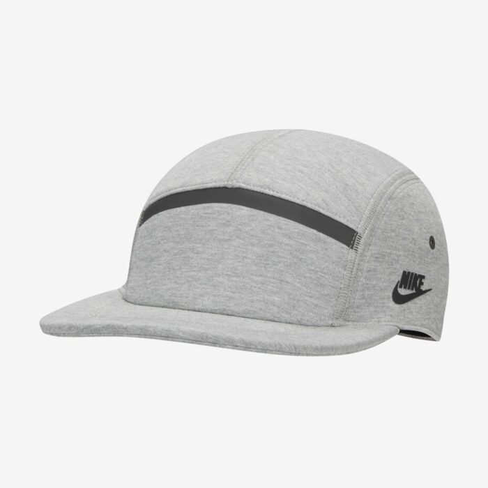 NEW  CAP COLLECTION