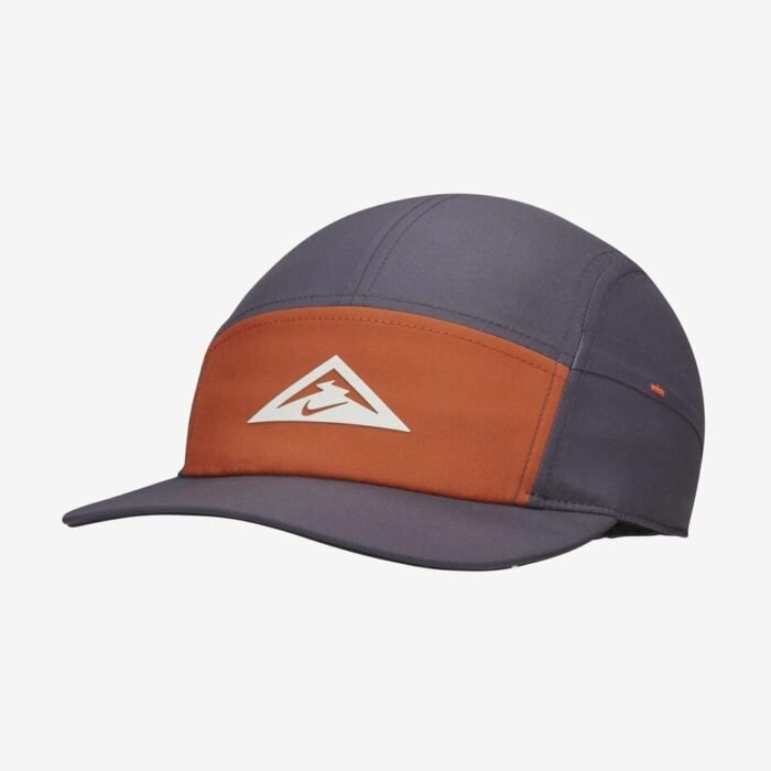 NEW  CAP COLLECTION