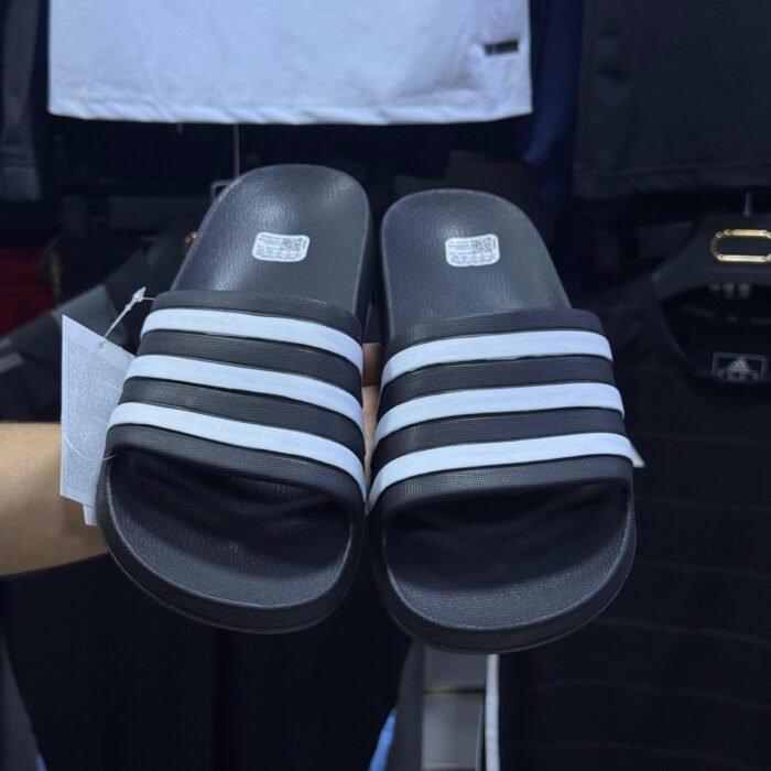New sandal adidas