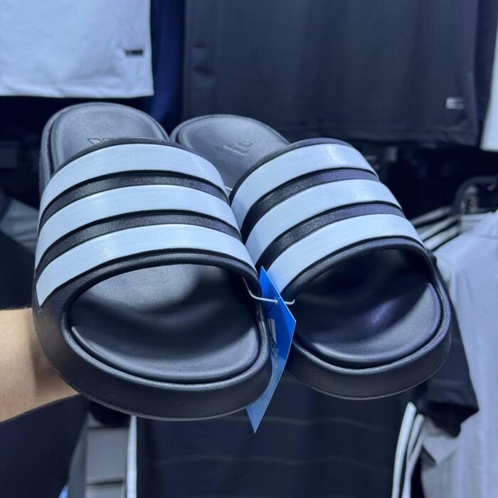 New sandal adidas