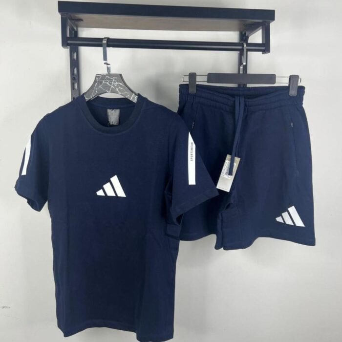 New adidas collection