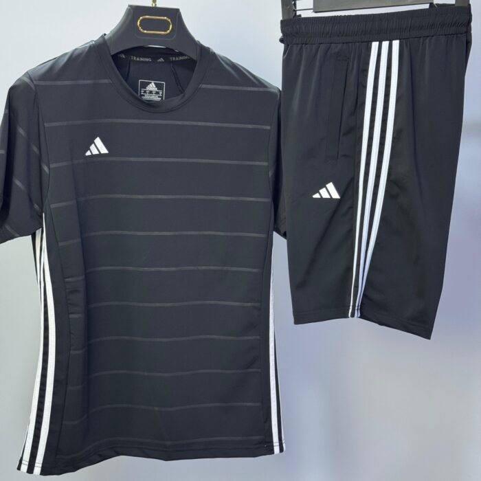 New adidas collection