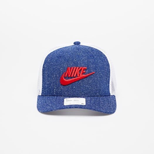 NEW  CAP COLLECTION