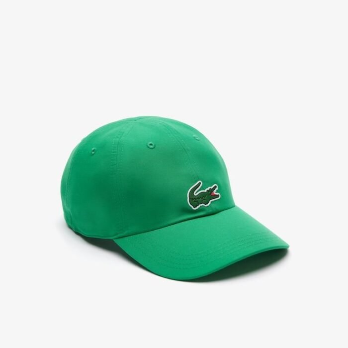 NEW  CAP COLLECTION