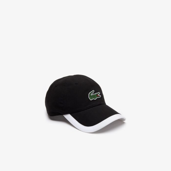 NEW  CAP COLLECTION