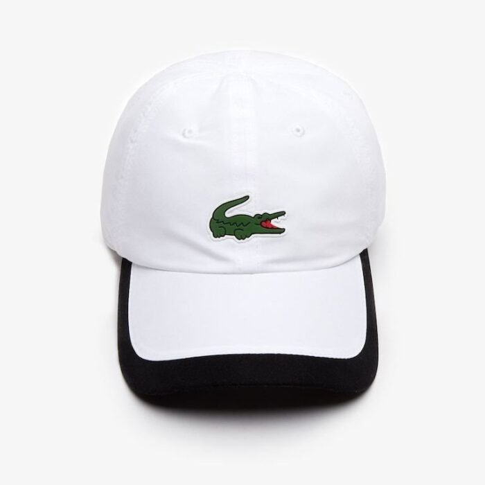 NEW  CAP COLLECTION